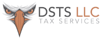 DSTS LLC